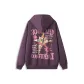 Dark Purple