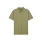 Gray Green L9F