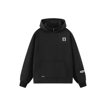 BENDL'S Sweatshirts Unisex
