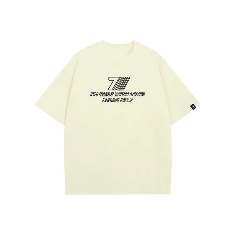 HONOR OF KINGS T Shirts Unisex-15