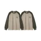 2 Pack (RW3100 Green Sleeves+RW3100 Green Sleeves)