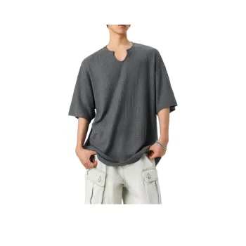 FRQ T Shirts Unisex