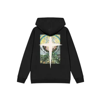 Toy Machine Sweatshirts Unisex