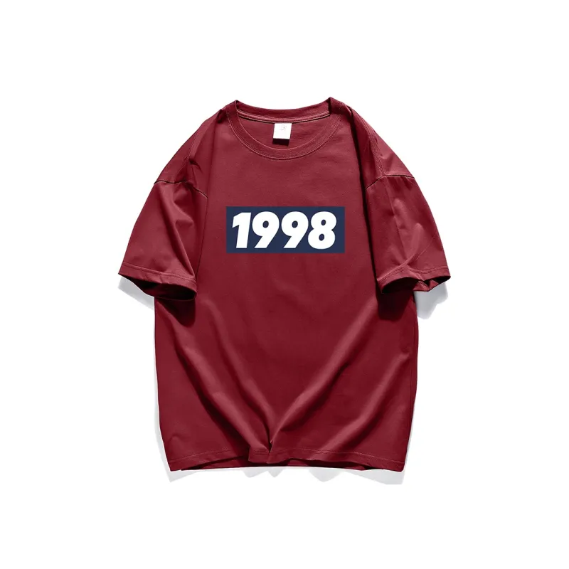 MindBridge T Shirts Unisex-6