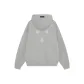 Smoke Gray (Same Color Pattern)