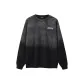 Black Gray