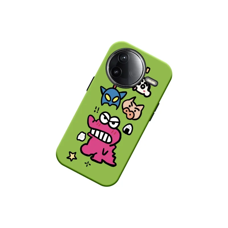 HELESHA Phone Cases-5
