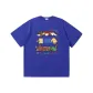 Klein Blue