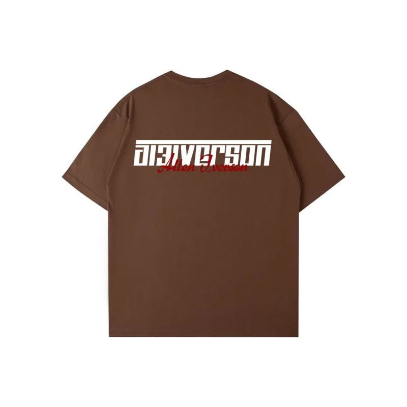AI3 T Shirts Unisex-10