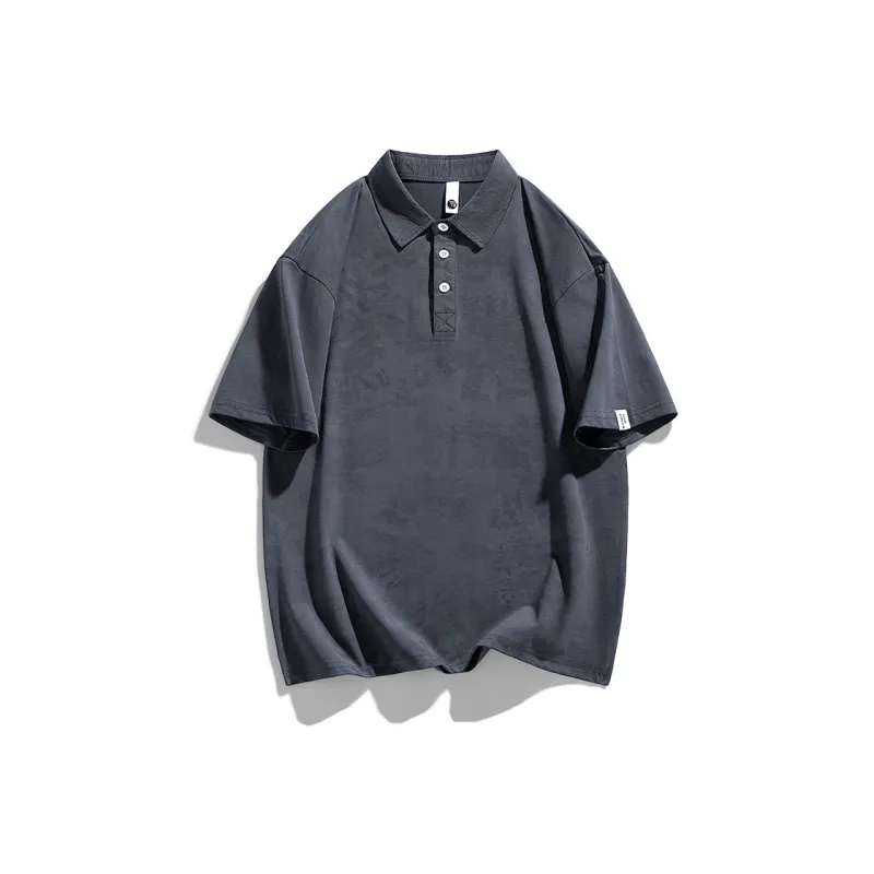 MindBridge T Shirts Men-2