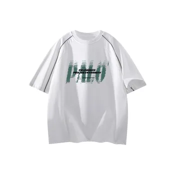 PAL ONGACO T Shirts Unisex