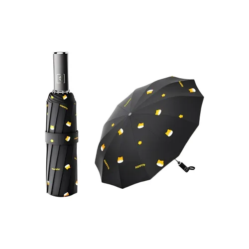 Baudini Umbrellas