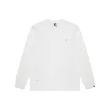 White WHX
