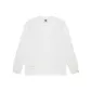 White WHX