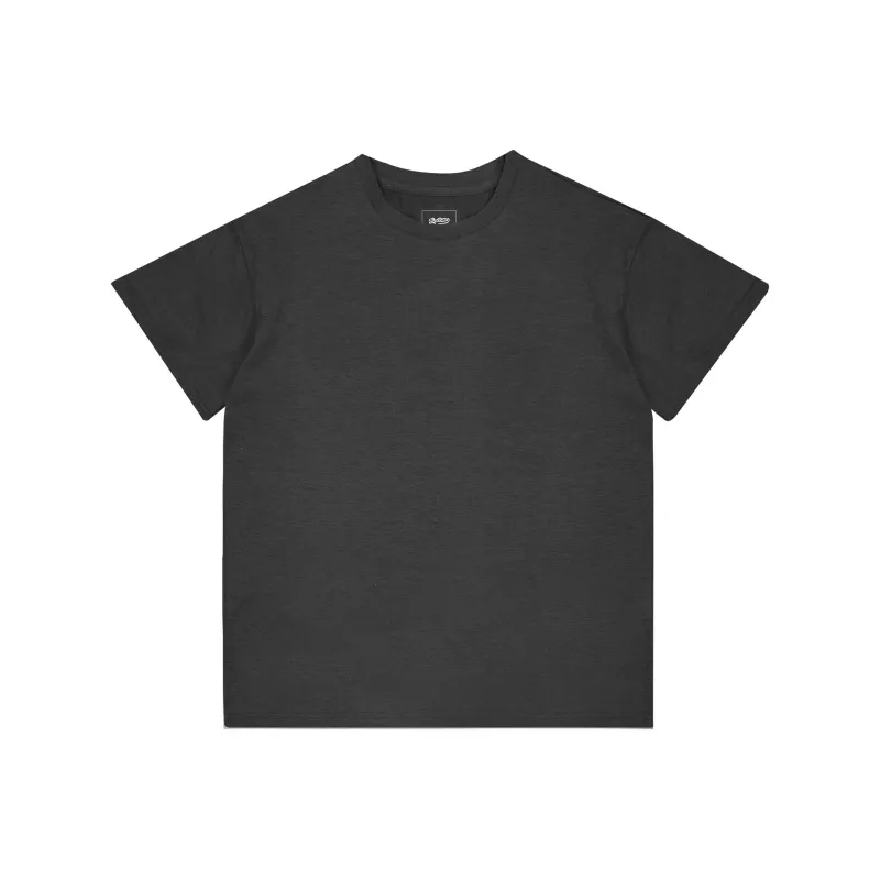 FIND BETTER T Shirts Unisex-3
