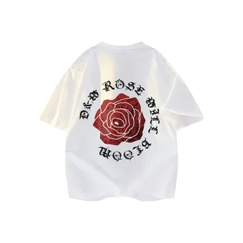 D&W T Shirts Unisex
