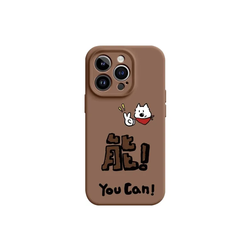K Touch Phone Cases-10
