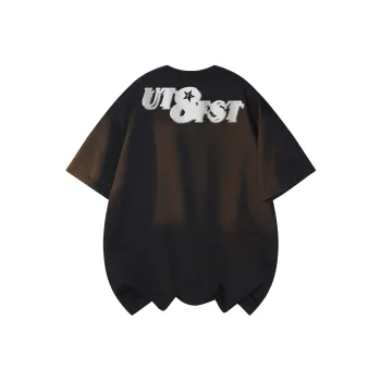 Universal Templates T Shirt Unisex