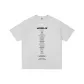 White Gray