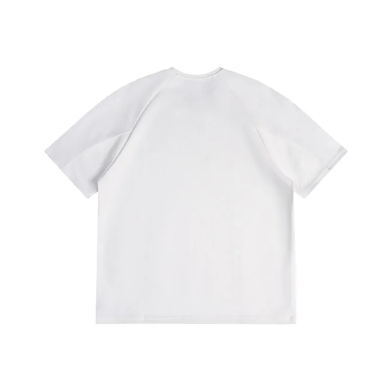 Duke car T Shirts Unisex-3
