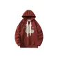 Brick Red