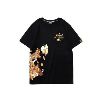 ONIARAI T Shirts Men
