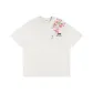 White Heather Gray