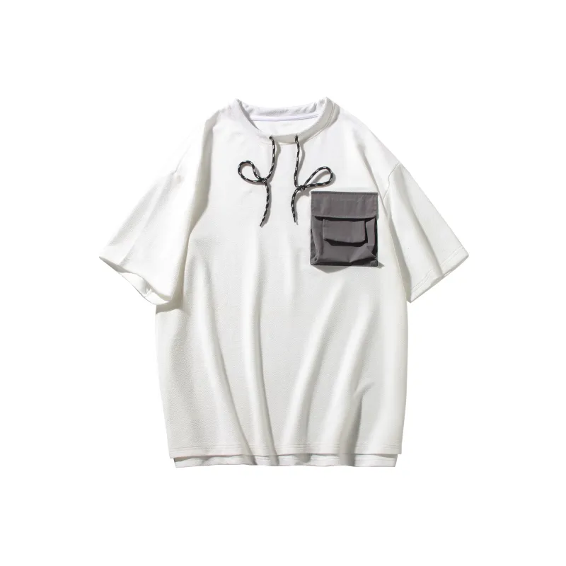 Mimx Homme T Shirts Unisex-2