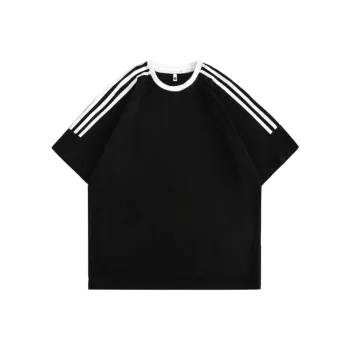 Extreme turbo T Shirts Unisex