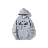 Light Gray