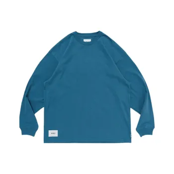 WTAPS SS25 T Shirts Unisex