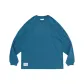 Cyan