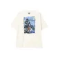 Sea Salt Color-125