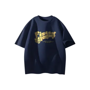 HONOR OF KINGS T Shirts Unisex