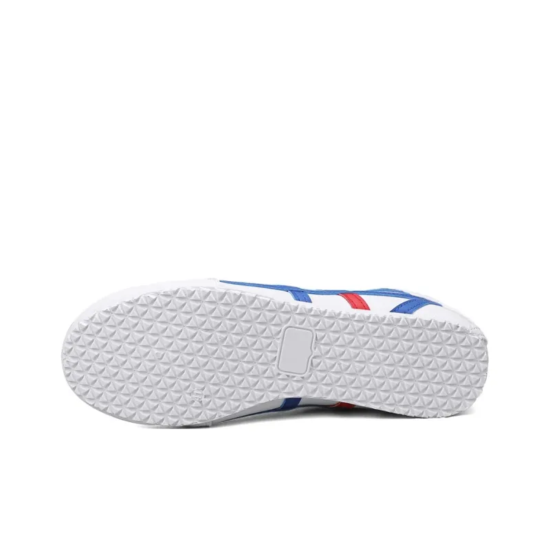 HACKBUTEER Low Top Casual Shoes Men's Box Included-6