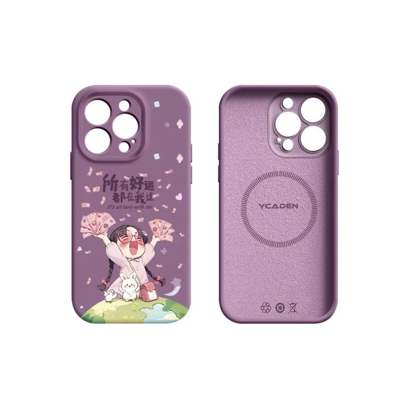 K Touch Phone Cases-28