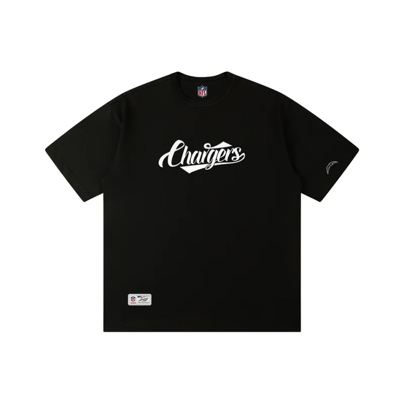 NFL T Shirts Unisex-3