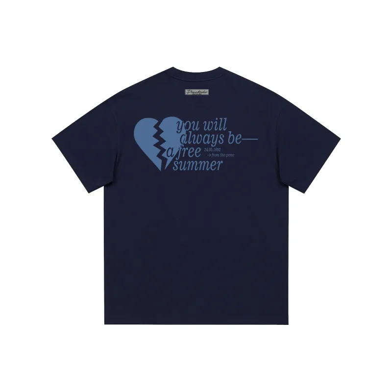 PIMC T Shirts Unisex-10