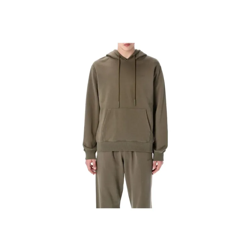 OFF WHITE Diag Tab Hoodie-0