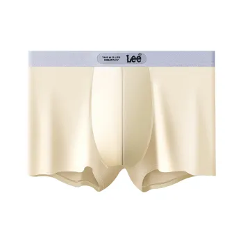 Lee Edge Color 3.0 Underpants Men's 1 Pack