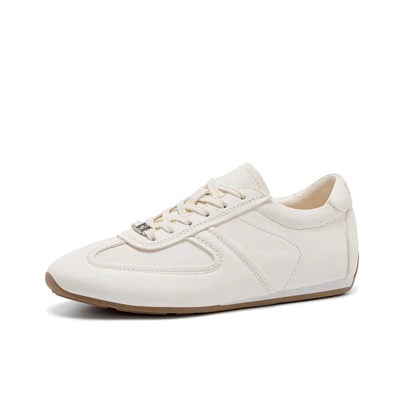ELLE Low Top Casual Shoes Women's-6
