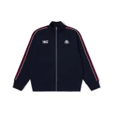 Midnight Blue Black-906
