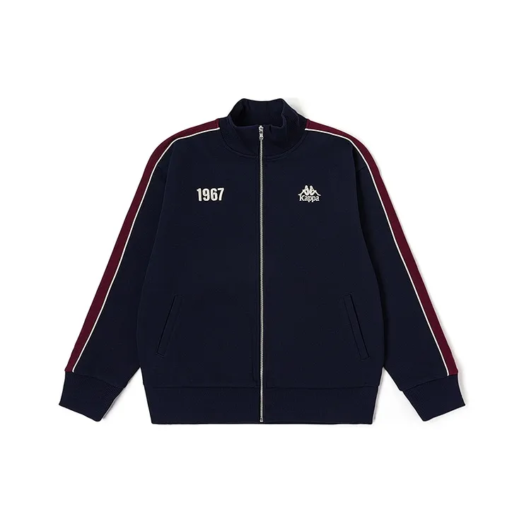 Kappa Sweatshirts Men-7