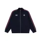 Midnight Blue Black-906