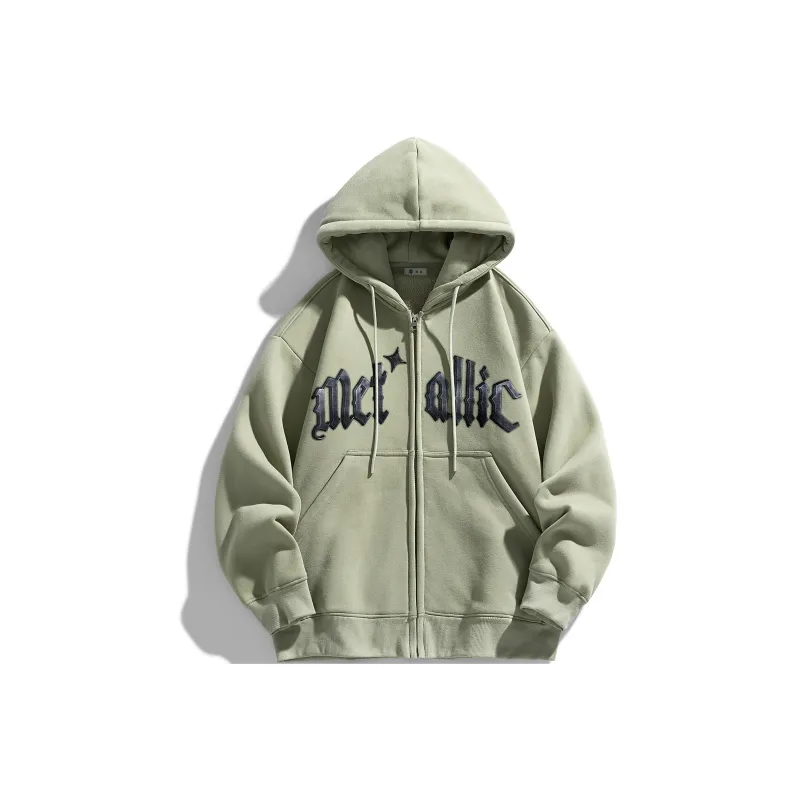 B.X Sweatshirts Unisex-22