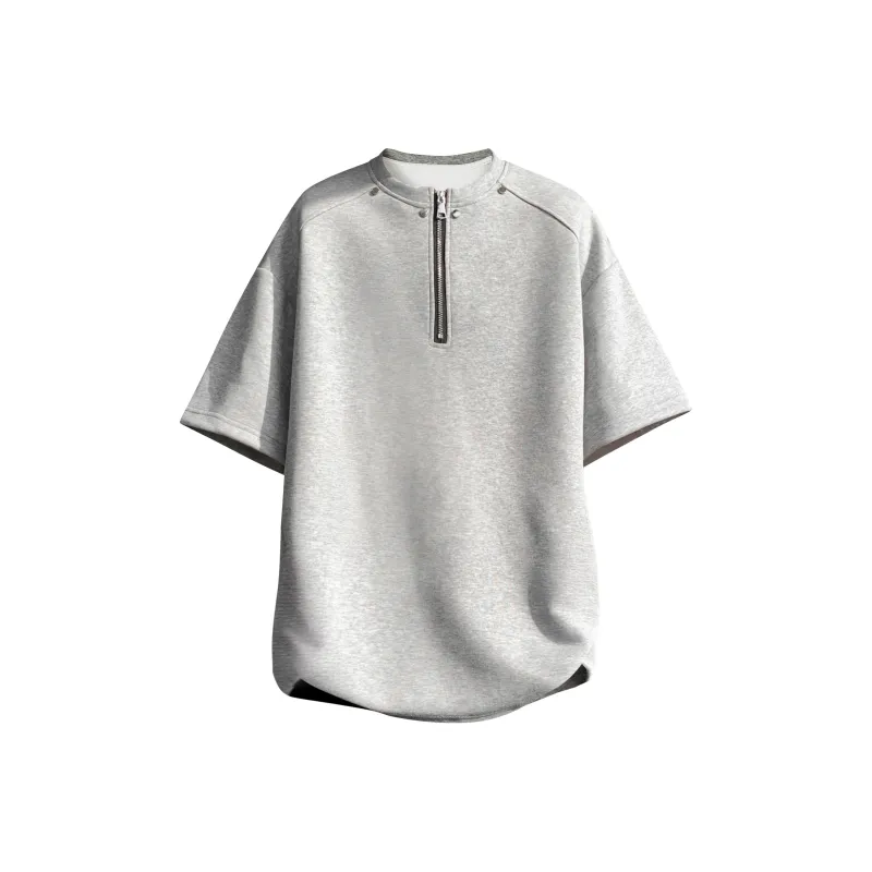 PAINT STAIN T-Shirts Unisex-19