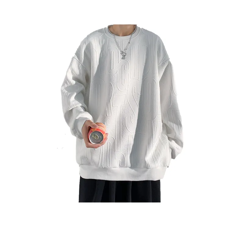 ROSECREED T Shirts Unisex-69