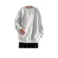 White (Long-Sleeved)