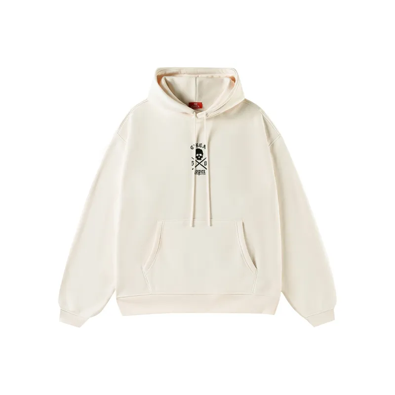 C1RCA Sweatshirts Unisex-7