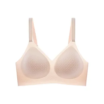 QIANLINGMEI Women's Bras